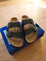 Birkenstock neu Hessen - Staufenberg Vorschau