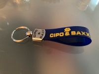 Schlüsselanhänger Anhänger Cipo & Baxx Bayern - Holzkirchen Unterfranken Vorschau
