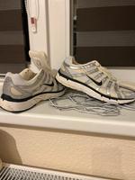 Turnschuhe Hamburg-Nord - Hamburg Barmbek Vorschau