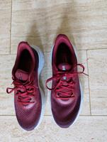 Under Armour Infinite Laufschuh Nordrhein-Westfalen - Borken Vorschau