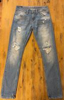 Damen Jeans Pepe Jeans Altona - Hamburg Rissen Vorschau