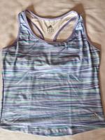 Adidas Sport Top  Gr L Hessen - Bad Vilbel Vorschau