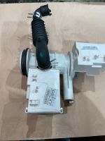 Pumpe Samsung WF5784 Nordrhein-Westfalen - Leverkusen Vorschau