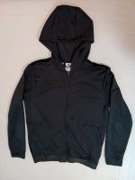 Adidas Sport Jacke Gr. 164 climax neuwertig Hessen - Kassel Vorschau