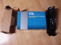 Toner Cartridge CT-000FX8/ Cartridge T Laserfax Hessen - Sinntal Vorschau