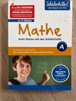 Mathe 4.-5. Klasse Bayern - Kleinwallstadt Vorschau