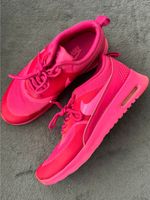 Nike Air Max Thea Pink Pow Nordrhein-Westfalen - Gelsenkirchen Vorschau