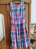 Gant Kleid Gr. 34 kariertes Sommerkleid neu Rheinland-Pfalz - Speyer Vorschau