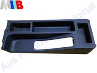 BMW E36 Mittelkonsole Konsole hinten Ablage schwarz 8162669 Nordrhein-Westfalen - Bergisch Gladbach Vorschau