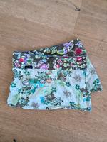 Moshiki Wenderock XS - XL 100% Baumwolle Bayern - Lindau Vorschau