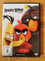 DVD Angry Birds - Der Film Brandenburg - Mahlow Vorschau