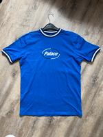 Palace t-Shirt Gr. M Bayern - Essenbach Vorschau