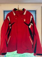 Spyder Ski Jacke L Baden-Württemberg - Eppingen Vorschau