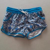 Badehose Badeshorts Damen XS/S Lindenthal - Köln Weiden Vorschau