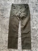 Herren Jeans Mülheim - Köln Dünnwald Vorschau