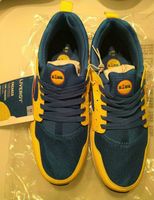 Lidl Sneaker Livergy Gr. 44 Niedersachsen - Oldenburg Vorschau