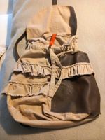 Ewa-i-walla  Rucksack,  neuwertig Hessen - Schmitten Vorschau