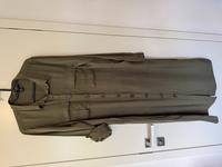 Hemdblusenkleid Rheinland-Pfalz - Montabaur Vorschau