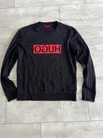 Hugo Boss Sweatshirt  M Nordrhein-Westfalen - Siegburg Vorschau