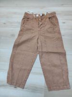 Leichte Sommerhose von Zara Thüringen - Altenburg Vorschau