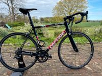 CERVELO R3 Team CSC-Edition zu verkaufen Schleswig-Holstein - Schiphorst Vorschau