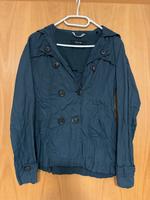 Jacke von OPUS Bayern - Augsburg Vorschau