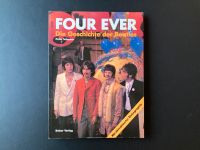 Bild-Biografie „Four Ever - Die Geschichte der Beatles“ Lindenthal - Köln Sülz Vorschau