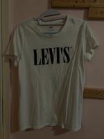 Levis Tshirt Brandenburg - Falkensee Vorschau