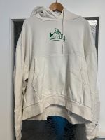 Adidas Hoodie Nürnberg (Mittelfr) - Mitte Vorschau