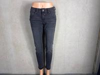Herrlicher Jeans touch cropped neu 26 2800 Bayern - Erlabrunn Vorschau