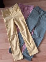 Jeggings H&M Bayern - Pegnitz Vorschau