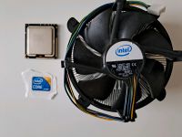 PC, Prozessor, CPU Intel i7 920 Sachsen - Coswig Vorschau