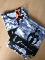 Tanktop Sport Gym Camouflage neu OVP Baden-Württemberg - Sindelfingen Vorschau