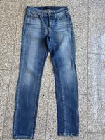 Cambio Jeans Parla Gr. 36 Nordrhein-Westfalen - Senden Vorschau