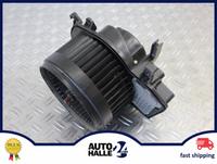 Vorschaubild einer Anzeige von Autohalle24 GmbH
