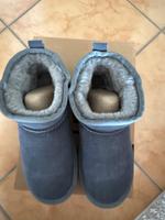 Ugg Damen Neu Bayern - Pentling Vorschau