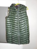 STREET ONE  Damen LONG Weste        25  Euro Niedersachsen - Haren (Ems) Vorschau
