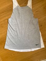 Nike Top Gr. XS Hessen - Hainburg Vorschau