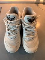 Puma LaMelo Ball MB.02 München - Schwabing-Freimann Vorschau