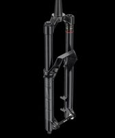 Neue Rock Shox ZEB Select + 29 (Charger 3) Federgabel Baden-Württemberg - Dotternhausen Vorschau