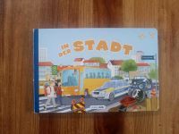 Kinderbuch sehr gut erhalten In der Stadt Hessen - Flieden Vorschau