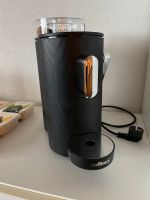 Coffee B - Kapselmaschine - 1mal benutzt, wie neu! Baden-Württemberg - Gengenbach Vorschau