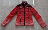 Superdry Steppjacke Damen Gr.S Bayern - Kolbermoor Vorschau