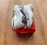 Nike Air Max TN Neu mit OVP! Brandenburg - Buckow (Märkische Schweiz) Vorschau