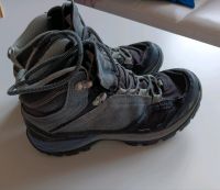 Wanderschuhe Quecha Gr 36 Nordrhein-Westfalen - Hövelhof Vorschau