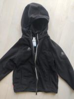 VAUDE Fleece Zipper Jacke 110 116 Waldkindergarten Bayern - Kempten Vorschau