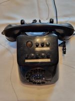 Nostalgietelefon aus dem Jahre 1954 Nordrhein-Westfalen - Mönchengladbach Vorschau