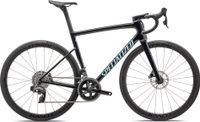 SPECIALIZED TARMAC SL8 EXPERT | METDKNVY/ASTRLBLU/PRL | RH58 Berlin - Mitte Vorschau