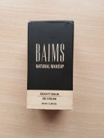 Baims BB Cream Beauty Balm Alabaster Niedersachsen - Bad Zwischenahn Vorschau