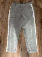 Zara Trafaluc Damen Hose gr S/M mit seitlichem Streifen Bayern - Heideck Vorschau